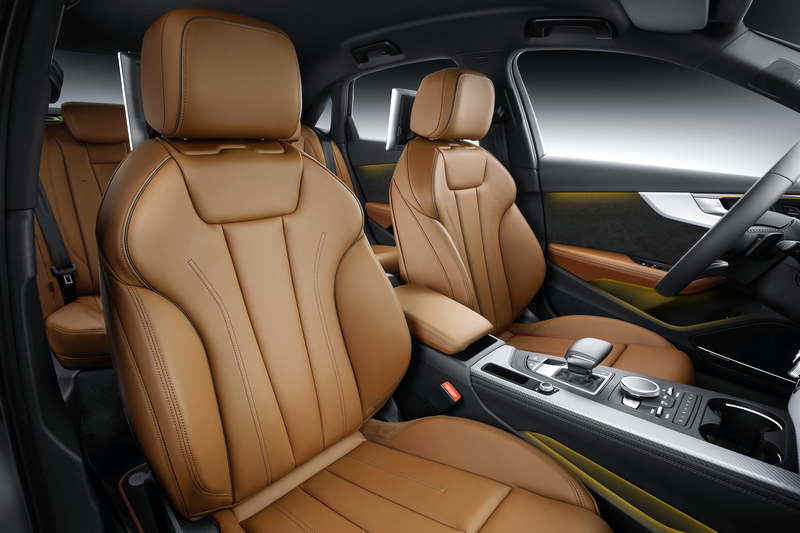 Audi-A4-dettagli-074