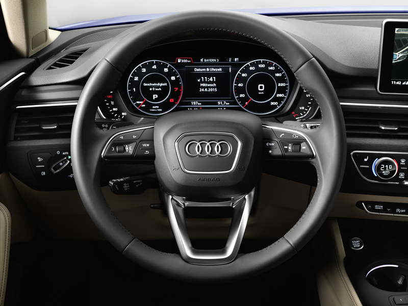 Audi-A4-dettagli-082