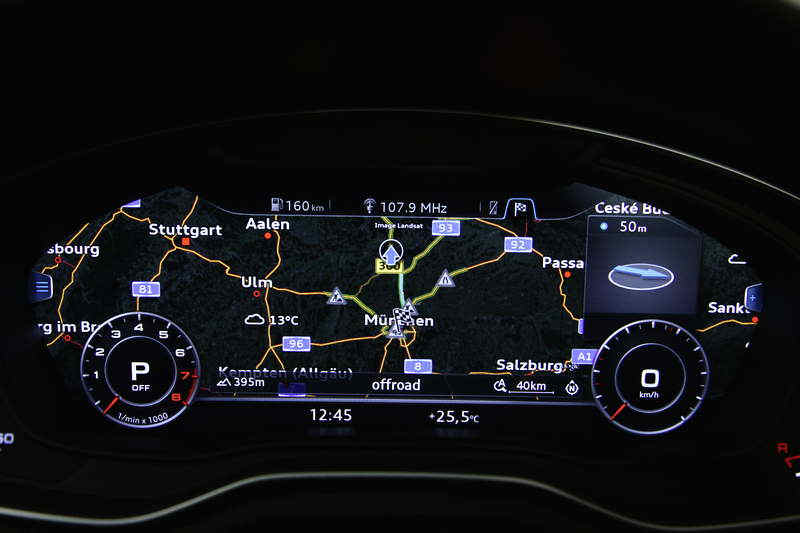 Audi-A4-dettagli-095