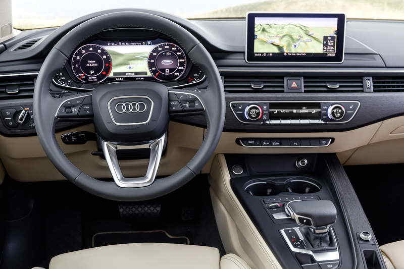Audi-A4-dettagli-106