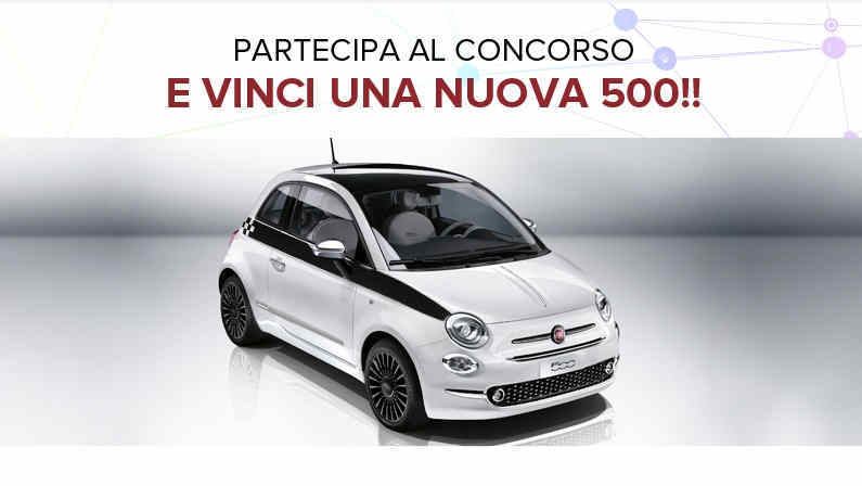 concorso-vinci-fiat-500-myfiat