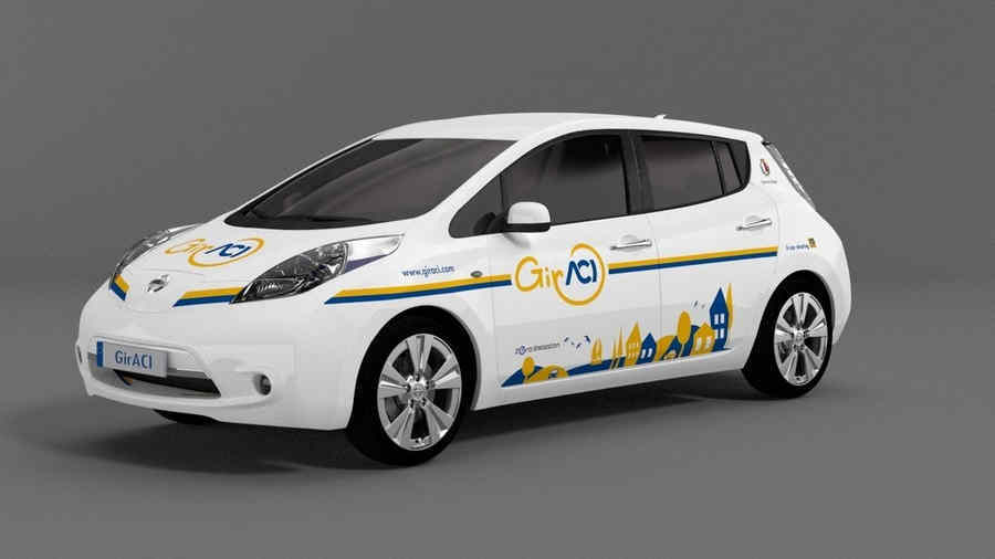 nissan-leaf-car-sharing-elettrico-bari (3)