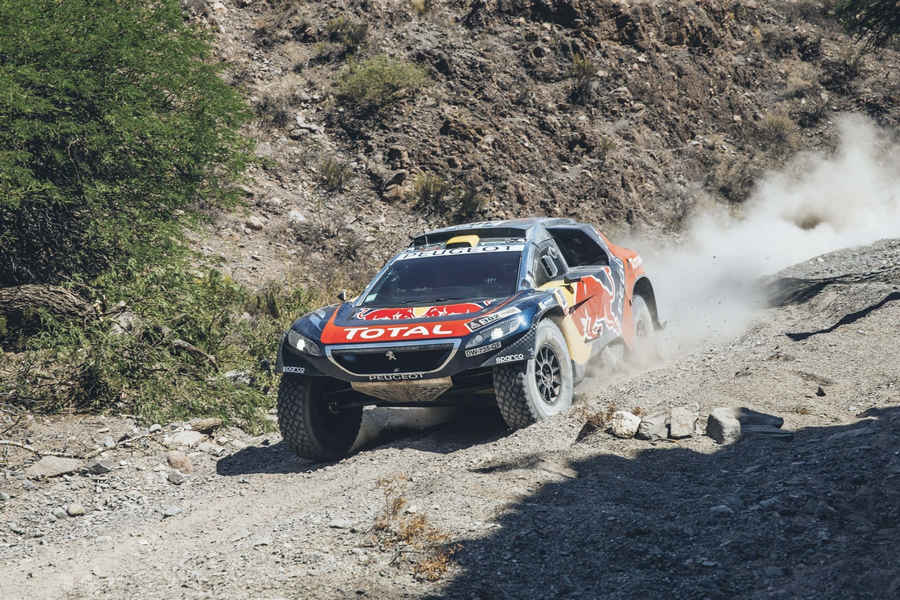 Dakar-2016-Peugeot-DKR-19