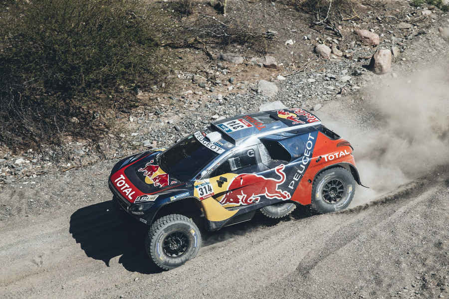 Dakar-2016-Peugeot-DKR-9