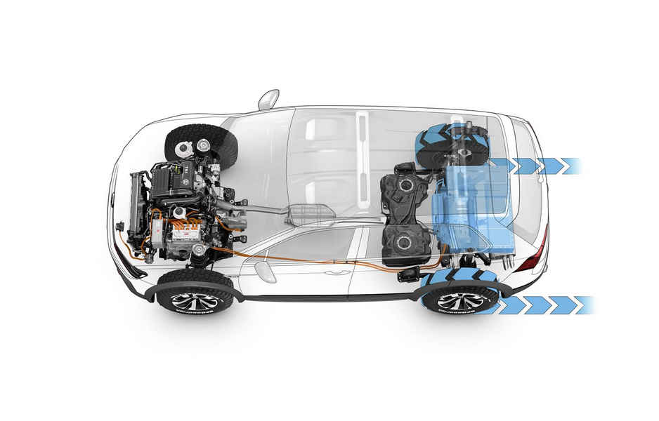Volkswagen-Tiguan-GTE-Active-Concept-12