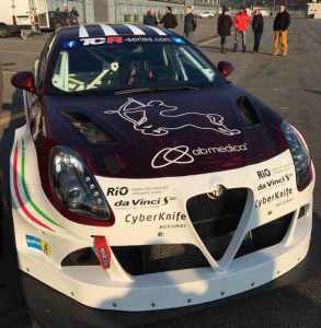 alfa-romeo-giulietta-tcr-romeo-ferraris-10