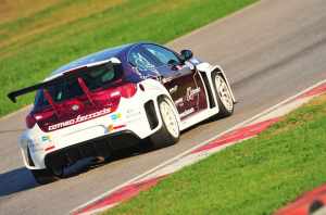 alfa-romeo-giulietta-tcr-romeo-ferraris-5