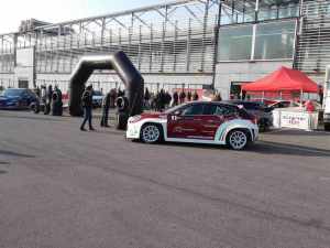 alfa-romeo-giulietta-tcr-romeo-ferraris-9