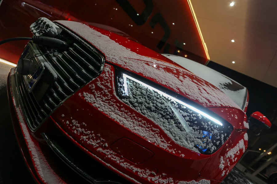 audi-a3-e-tron-CARE’s-1