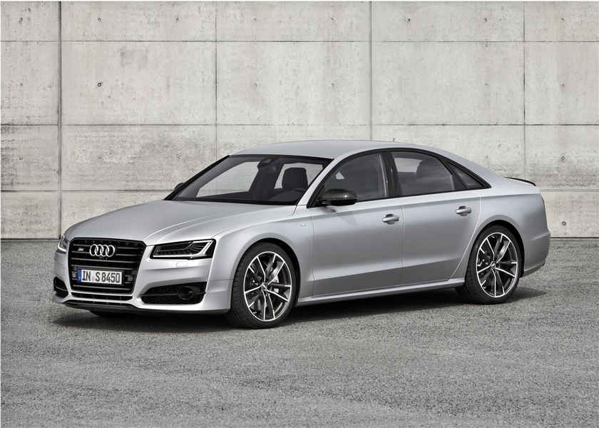 audi-s8-plus-10