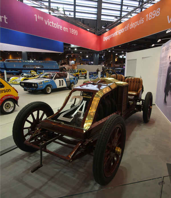 renault-classic-retromobile-parigi-2016-22