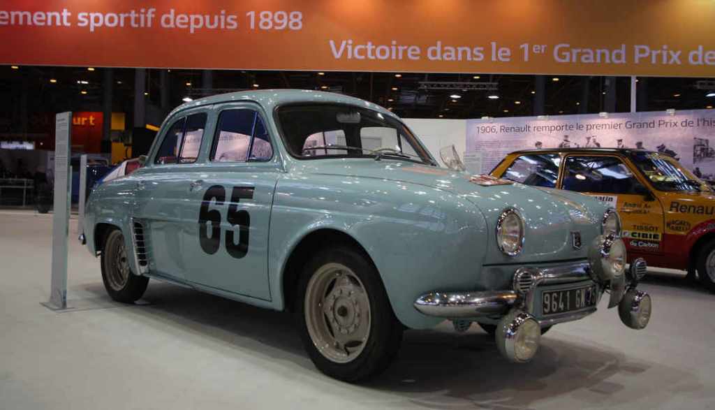 renault-classic-retromobile-parigi-2016-26