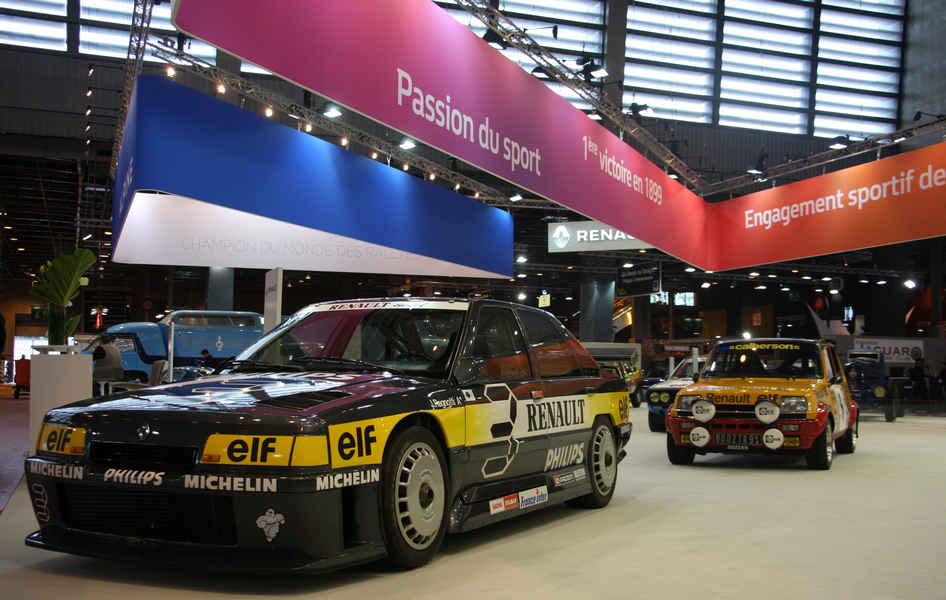 renault-classic-retromobile-parigi-2016-31