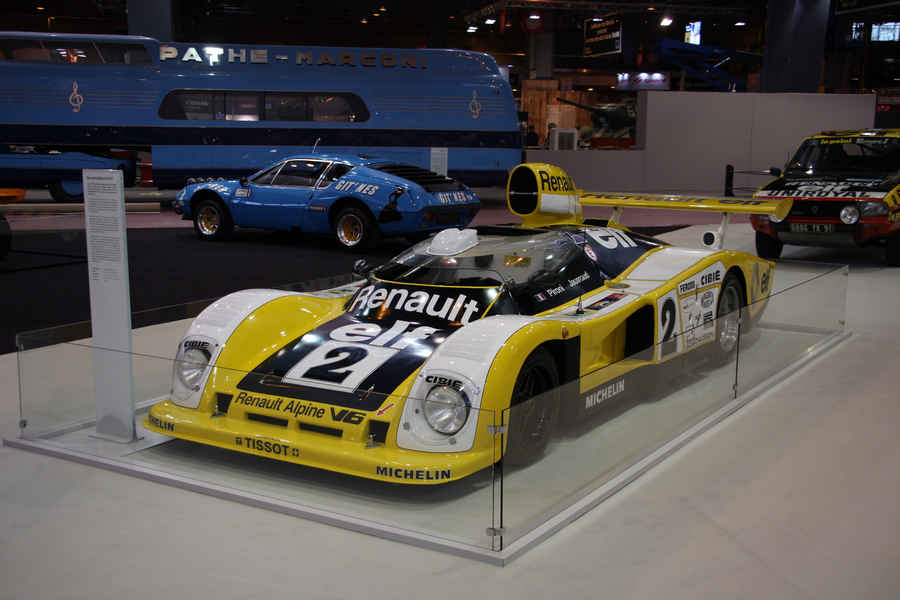 renault-classic-retromobile-parigi-2016-34