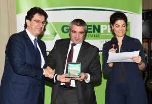 suzuki-celerio-green-prix-2016-premiazione