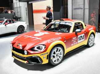 Abarth_124_Ginevra_2016_05