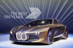 BMW-Vision-Next-100-24