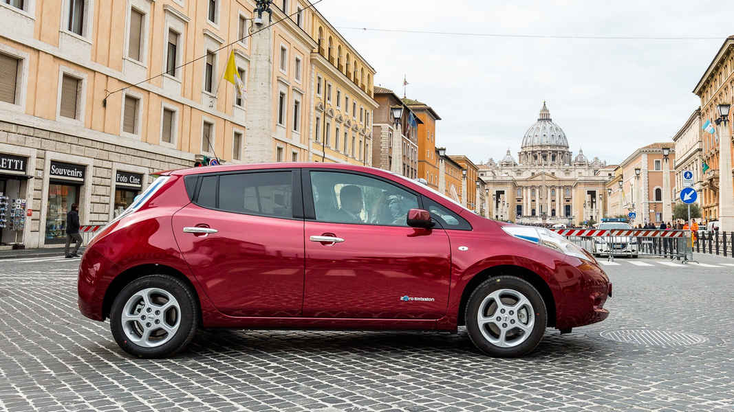 Flash-mob-Nissan-Roma-13