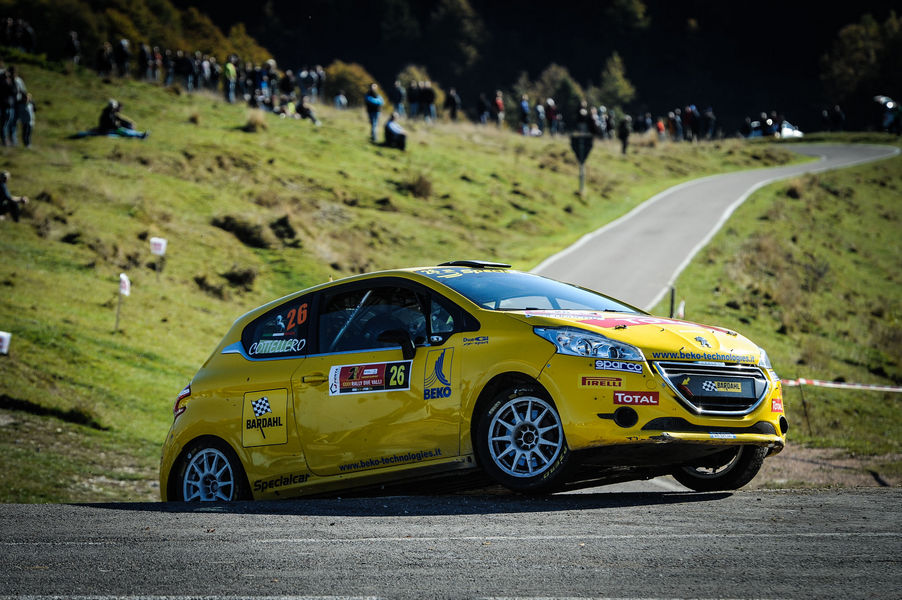 peugeot-competition-208-top-tavelli-2