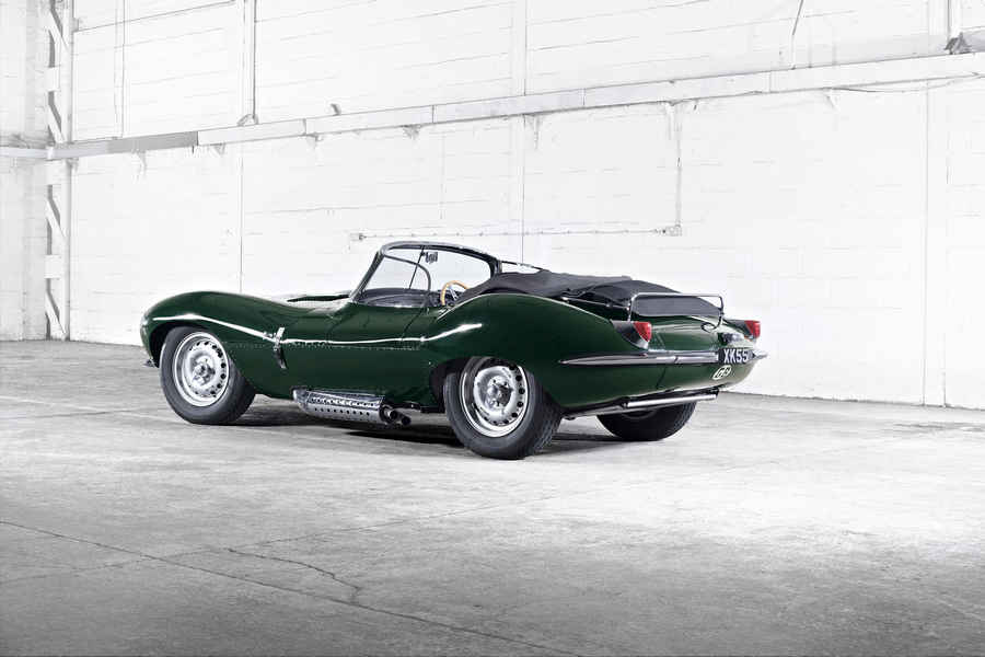 jaguar-xkss-1957 (3)