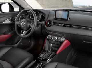 mazda-cx-3-interni