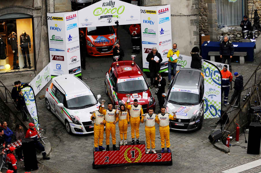 suzuki-rally-trophy-rally-ciocco-podio