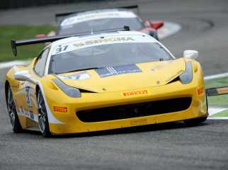 Ferrari-Challenge-Monza-34