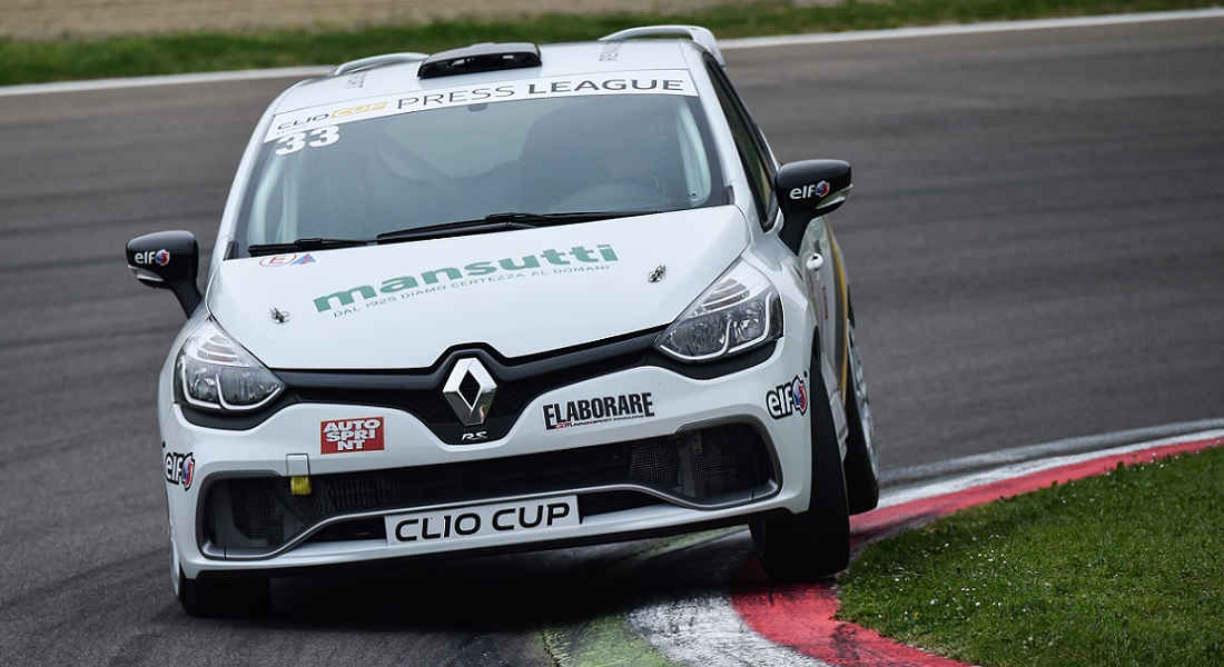 Renault-Clio-Cup-Italia-Press-League-Imola