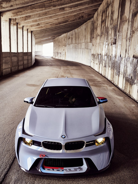 Bmw_2002_Hommage_villa_d'este_2016_04