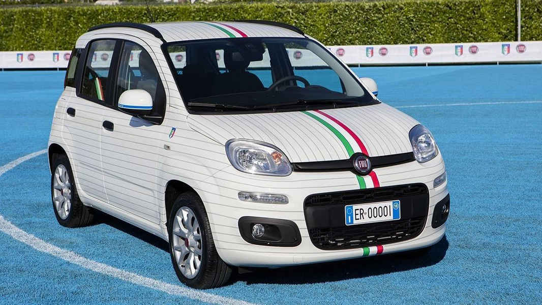Fiat-Pandazzurri-20