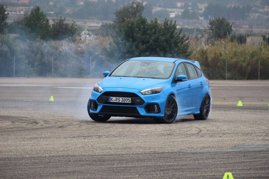 Ford-Focus-RS_2016_press-launch_216