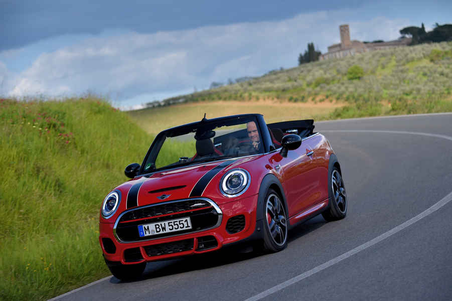 Mini-John-Cooper-Works-Cabrio-20