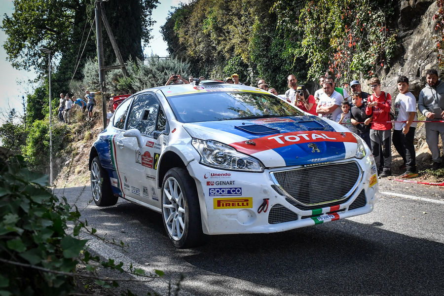 peugeot-208-rally-andreucci-2016-rally-roma-capitale-16