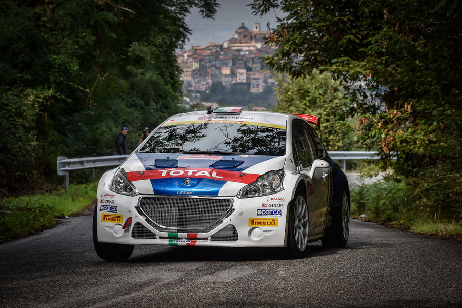 peugeot-208-rally-andreucci-2016-rally-roma-capitale-8