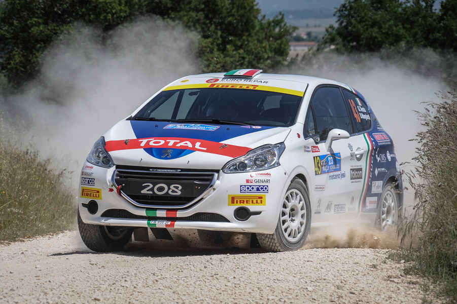 Shakedown-Rally-Adriatico-Peugeot-Testa-3