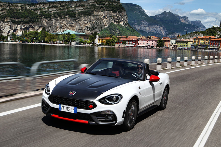 Abarth_124_Spider_2016_06