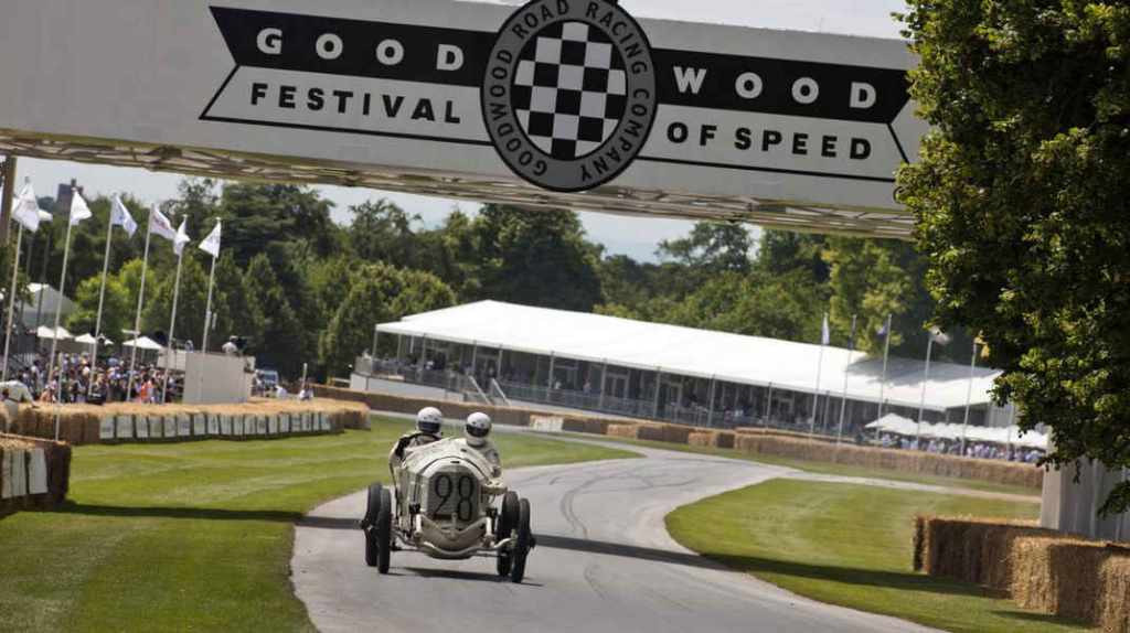 Goodwood-Festival-of-Speed