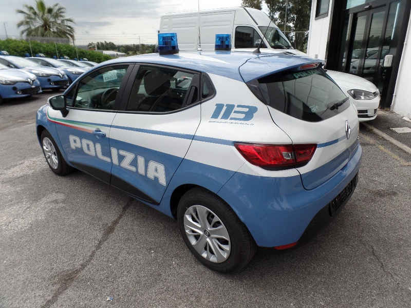 Renault-Clio-Polizia-5