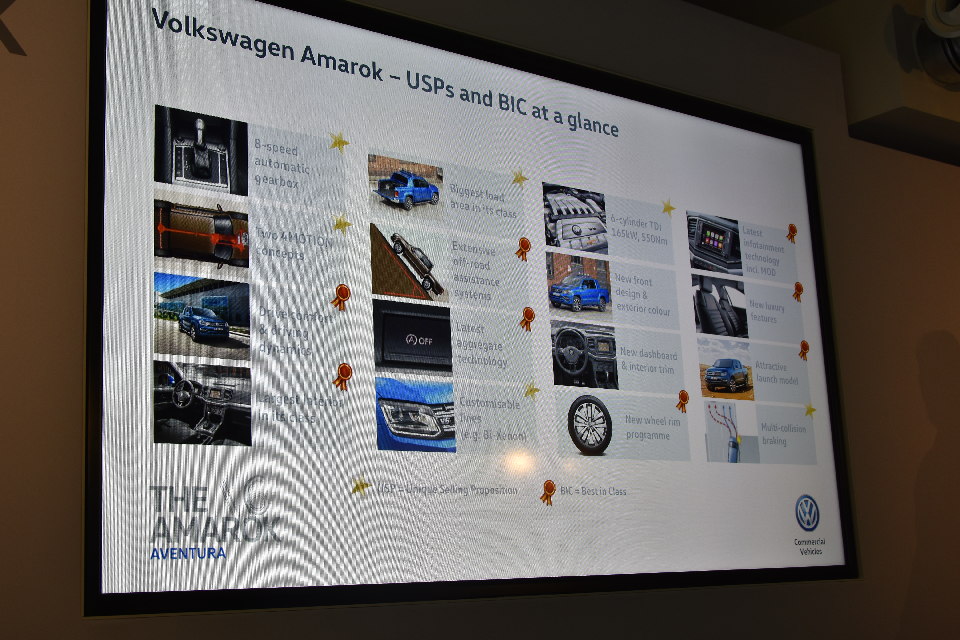 Volkswagen_Amarok_2016_Press_Launch_45