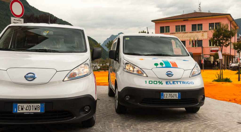 nissan-e-nv200-the-floating-piers-lago-iseo-3