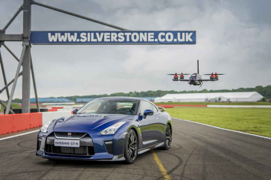 nissan-festival-goodwood-speed-4