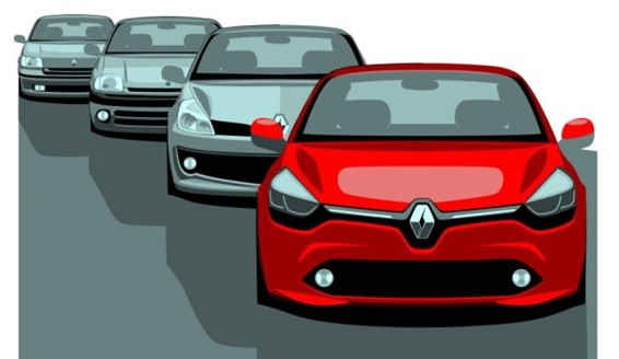 renault-Clio-25-anni-17