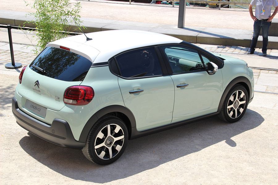 Citroen_C3_2016_Prime_Foto_Presentazione_135