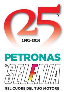 Petronas-Selenia-25-anni-1