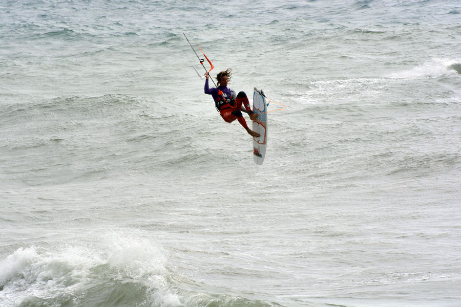 citroen-spiaggia-gizzeria-windsurf-9