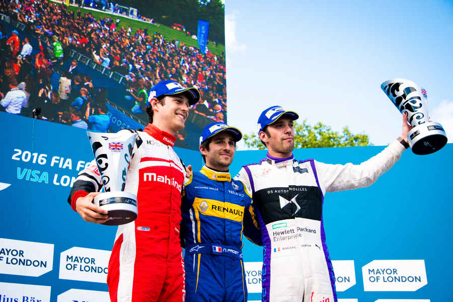 formula-e-prix-londra-15