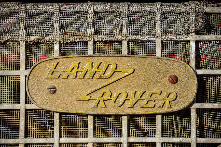 jaguar-land-rover-classic-3