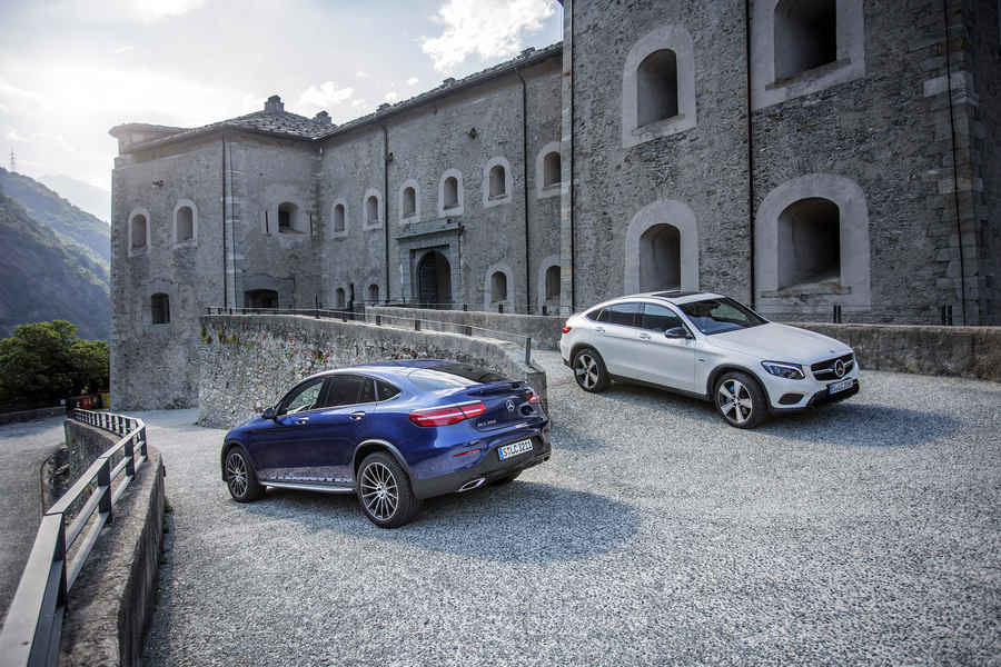 mercedes-benz-glc-coupe-128