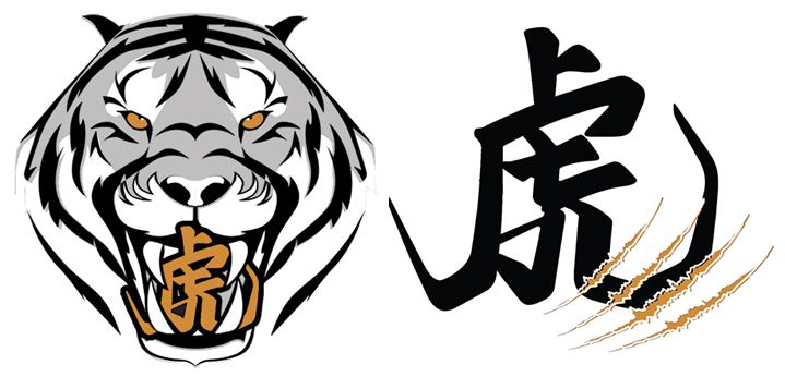 suzuki-swift-tiger-kanji-tora