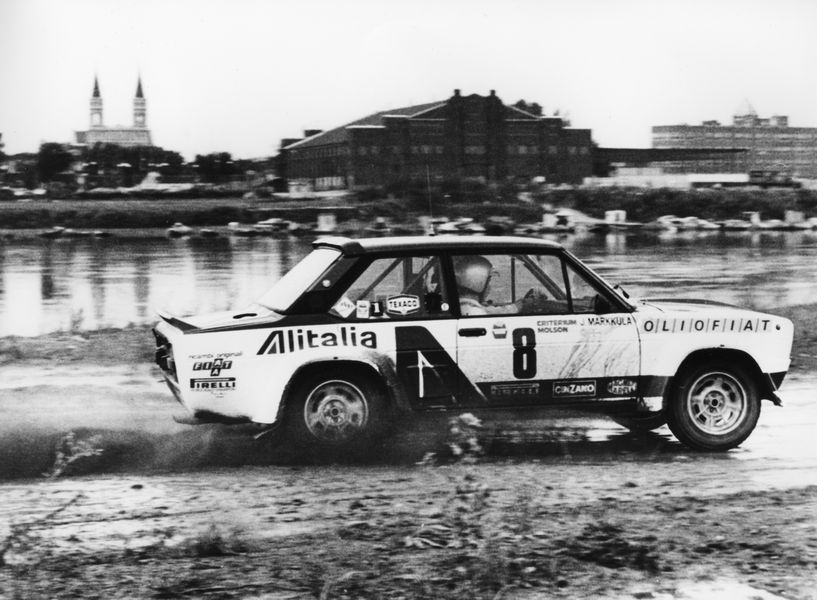 fiat-131-abarth-rally-1976 (2)